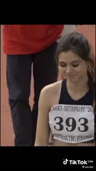 576x1024