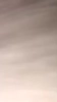 478x848