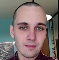 980x1000