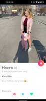 720x1560