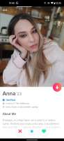 498x1080