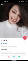 498x1080