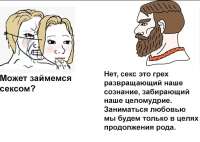 648x461