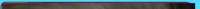 1042x48
