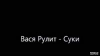 1280x720