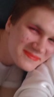 720x1280