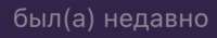 648x115