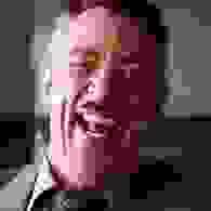 195x195