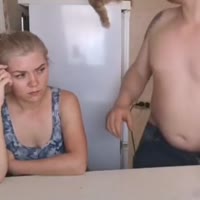 720x720