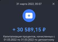 1080x792