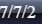 42x24