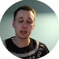 1080x1080