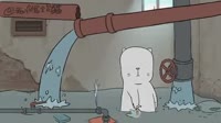 460x258