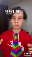 576x1024