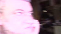 1280x720