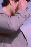 480x720