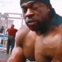 432x432