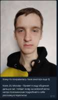 329x563