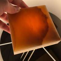 500x500