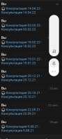 576x1294