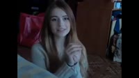 640x360