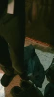 576x1024