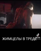 576x716