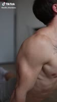 576x1024