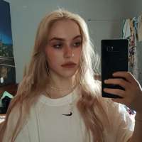 1280x1280