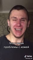 576x1024