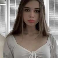 320x320