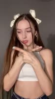 576x1024
