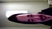 720x406