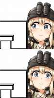 600x1077