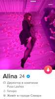 640x1136