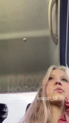 480x852