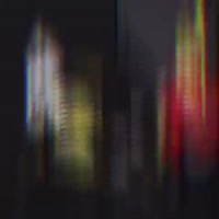 480x480