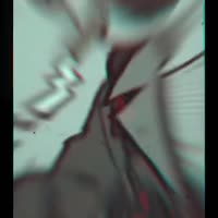 720x720