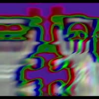 720x720