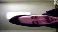 720x406