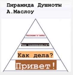 640x655