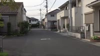 960x540
