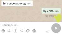 1440x786
