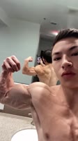 576x1024