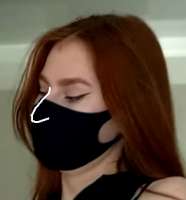 293x314