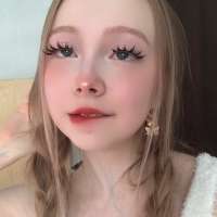 600x600