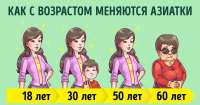 1200x630