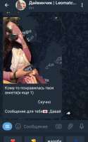 720x1152