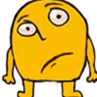 400x400