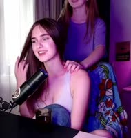 720x754